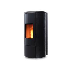 Shape Glass H10 6